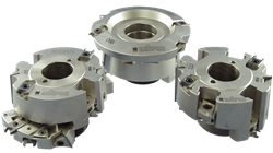 Spilfreesgereedschap