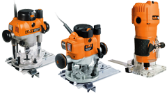 Bovenfreesmachinescmtklein