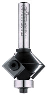Fz 65902411Jdklein