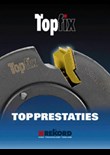 TWT-Rekord Topfix