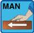 Man Klein