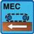 Mec Klein