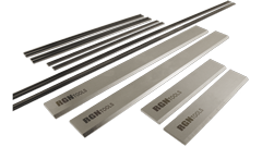 RGN Tools schaafmessen