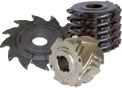 RGN tools diamantfrezen