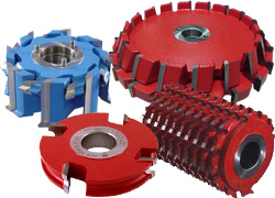 RGN tools opgelegd gereedschap