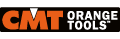 CMT Orange Tools