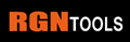 RGNtools