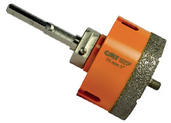 CMT 552 Gatzagen