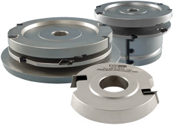 RGN tools Combi-Line spilfrezen