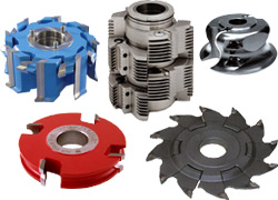 RGN tools spilfrezen