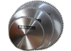 RGN tools speciaalzagen