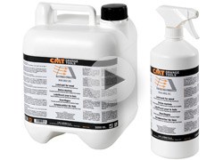 CMT LUBRICANT glijmiddel voor hout
