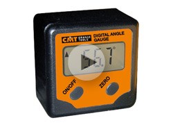 CMT digitale hoekmeter DAG-001