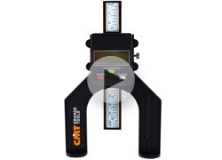 CMT digitale schuifmaat DHG-001