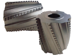 Diamant Schaafkoppen