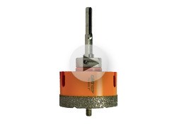 CMT Diamant Droog gatzagen 552