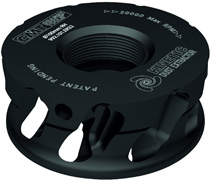 CMT Kinetic