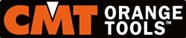 CMT Orange Tools
