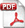 Download pdf