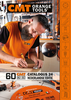 CMT catalogus 24
